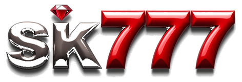 sk777